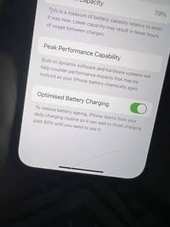 Iphone 12 pro 512 gb