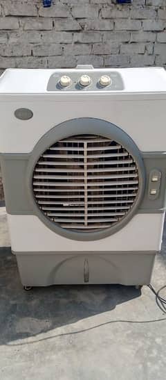 condition all ok not repair final Price urgent sale karna hai