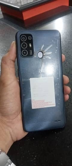 Mobile