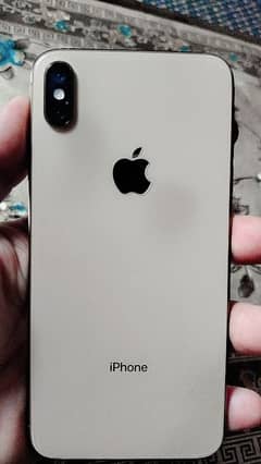 LL/A Model 64GB Jv