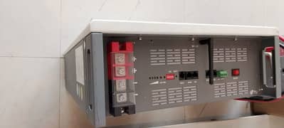 DIPOWER LITHIUM LON