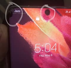 Samsung s21 ultra