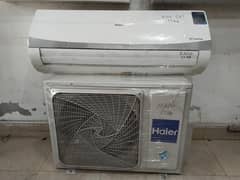 Haier