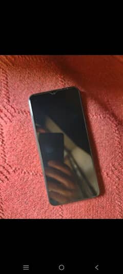 vivo y33s for sale
