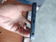 Tecno
