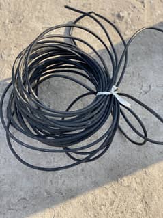 20 fit long cable