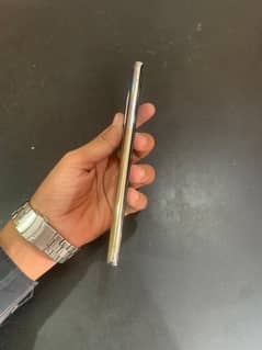 One Plus 8