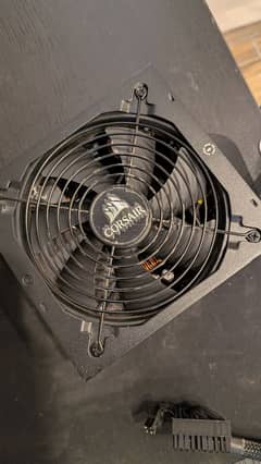 Corsair