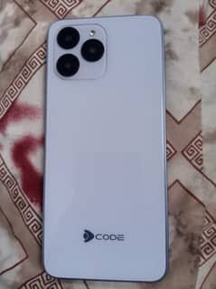 dcode