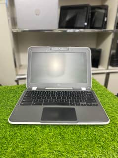 CTL Chromebook NL6D 4GB RAM , 32GB Storage Built in Playstore !