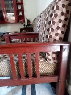 Used best condition sofa