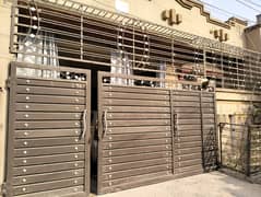 5 Marla House For Sale