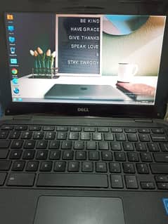 Dell Laptop – 4GB RAM | Best for Students, Web Development & Daily Use