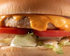 Restaurant Kitchen staff required