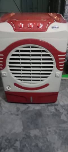 Colar