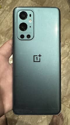 Oneplus