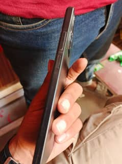 REALME C53