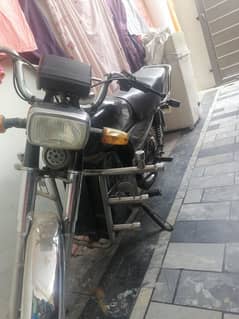 jolta bike