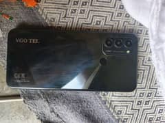 vgo