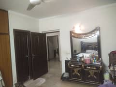 7 Marla Double Story House Block J Architect Society
