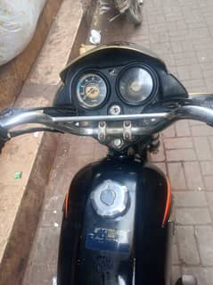 Karachi