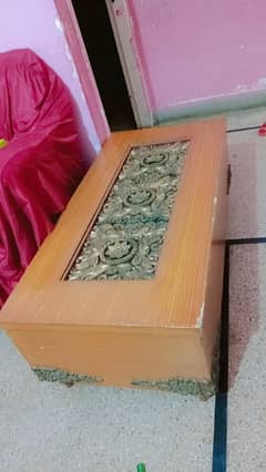 center table for sale