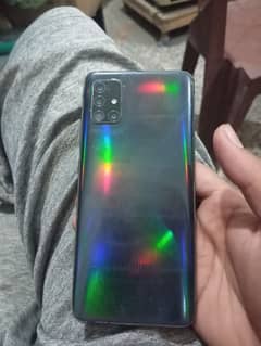 for sale