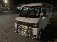 2015 imported 2020 reg genuine engine and full body Just buy and drive