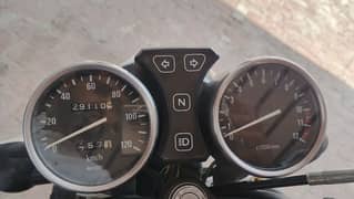 GS 150