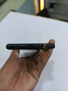 samsung note 8 dual sim
