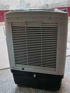 super Asia room cooler 786 model jumbo size for sale