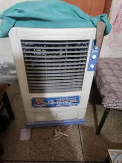 room cooler