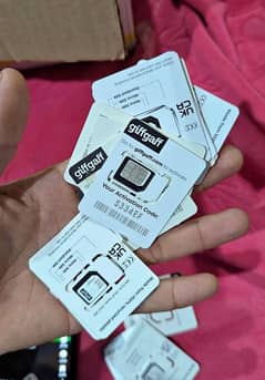 available (((UK)))))sim 03296974549 Whatspp