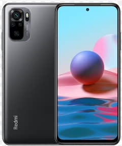 Redmi
