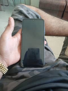 Sumsung A16 128gb