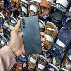 Samsung a14 32000