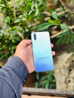 mobile with charge