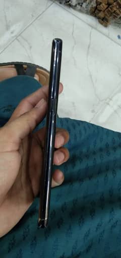 6GB