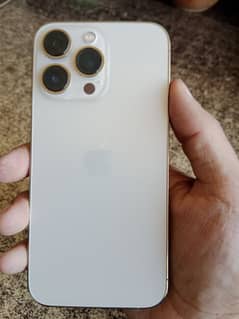 iphone 13 pro JV
