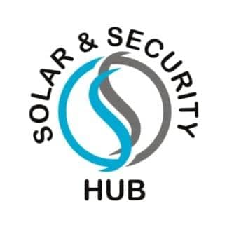 SOLAR