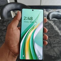 tecno camon 30