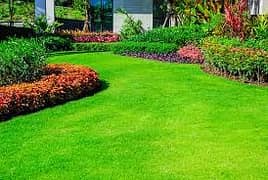 Grass/Astro turf/Synthetic grass/Sport net/Fake grass/bulk/green net