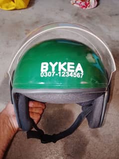bykea