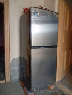 Pel Fridge For Sale