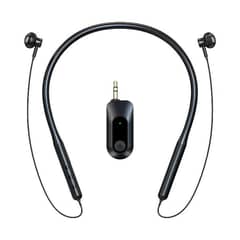 Title: "High Quality Earphones – Clear Sound – Brand New – Best Price"