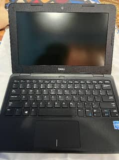 Dell Latitude 3190