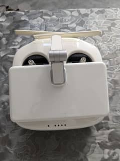 DJI