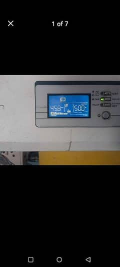 5 kva solar inverter