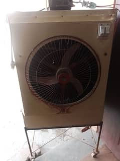 12volt cooler 10/10