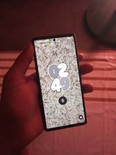 goggle pixel 6a for sale